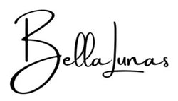 bellalunas.com